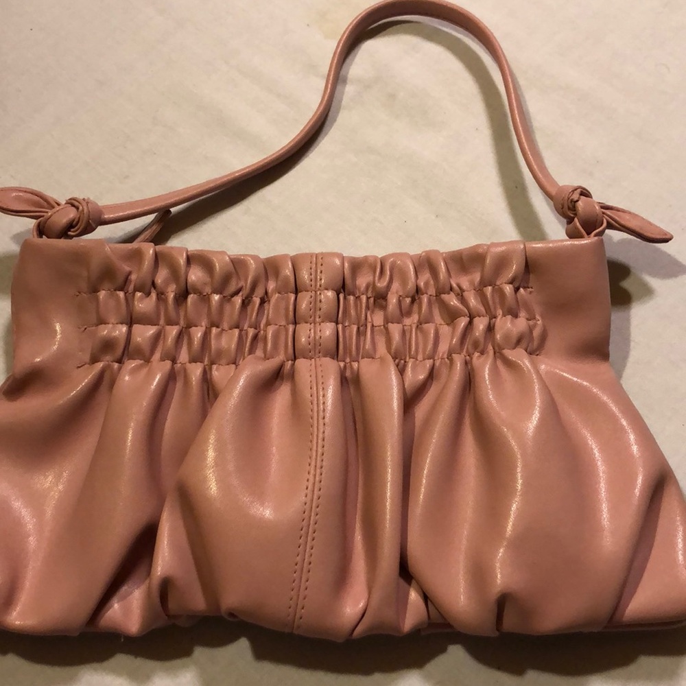 VS purse